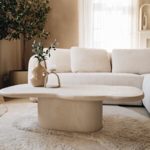 Salontafel Minimalism